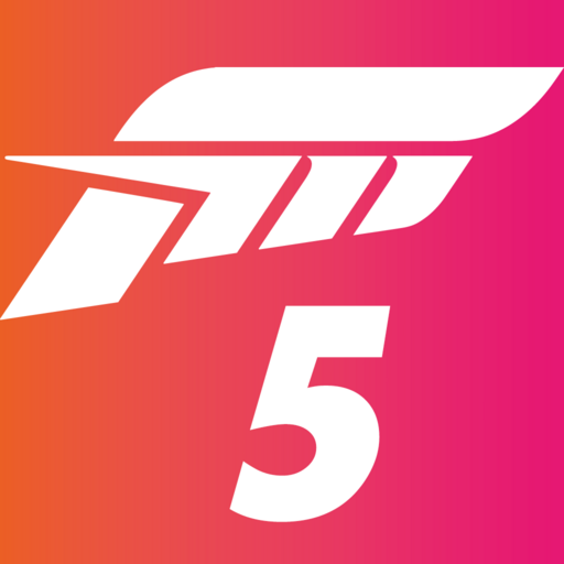 Forza Horizon 5